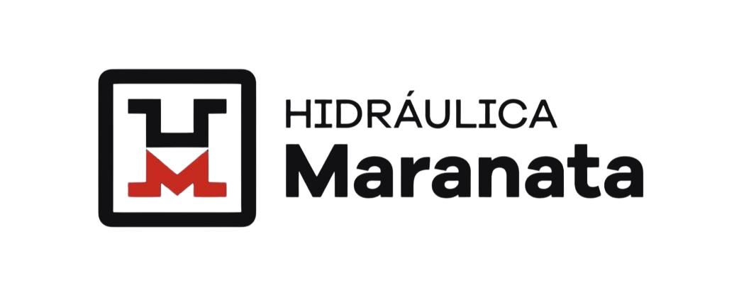 Hidráulica Maranata - Componentes Hidráulicos